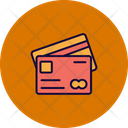 پیش‌نمایش فایل atm-card-3319302 از پک سفر و هتل