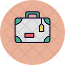 پیش‌نمایش فایل bag-3319266 از پک سفر و هتل