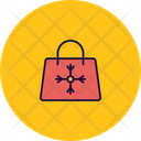 پیش‌نمایش فایل bag-3319267 از پک سفر و هتل