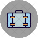 پیش‌نمایش فایل bag-3319271 از پک سفر و هتل