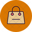 پیش‌نمایش فایل bag-3319272 از پک سفر و هتل