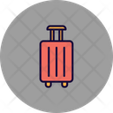 پیش‌نمایش فایل bag-3319306 از پک سفر و هتل