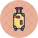 پیش‌نمایش فایل bag-3319311 از پک سفر و هتل