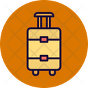 پیش‌نمایش فایل bag-3319329 از پک سفر و هتل