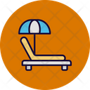 پیش‌نمایش فایل beach-deck-3319264 از پک سفر و هتل