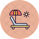 پیش‌نمایش فایل beach-deck-3319316 از پک سفر و هتل