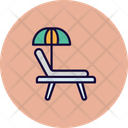 پیش‌نمایش فایل beach-deck-3319325 از پک سفر و هتل