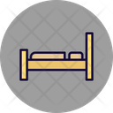 پیش‌نمایش فایل bed-3319284 از پک سفر و هتل