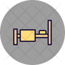پیش‌نمایش فایل bed-3319335 از پک سفر و هتل