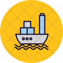 پیش‌نمایش فایل boat-3319313 از پک سفر و هتل