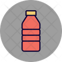 پیش‌نمایش فایل bottle-3319263 از پک سفر و هتل