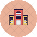پیش‌نمایش فایل building-3319275 از پک سفر و هتل