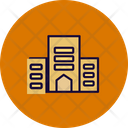 پیش‌نمایش فایل building-3319346 از پک سفر و هتل