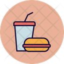 پیش‌نمایش فایل burger-3319303 از پک سفر و هتل