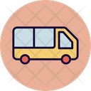 پیش‌نمایش فایل bus-3319269 از پک سفر و هتل