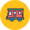 پیش‌نمایش فایل bus-3319297 از پک سفر و هتل