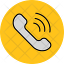 پیش‌نمایش فایل call-service-3319324 از پک سفر و هتل