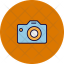 پیش‌نمایش فایل camera-3319270 از پک سفر و هتل