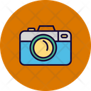 پیش‌نمایش فایل camera-3319273 از پک سفر و هتل