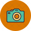پیش‌نمایش فایل camera-3319290 از پک سفر و هتل