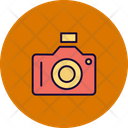 پیش‌نمایش فایل camera-3319296 از پک سفر و هتل