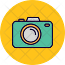 پیش‌نمایش فایل camera-3319331 از پک سفر و هتل