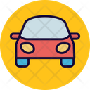 پیش‌نمایش فایل car-3319260 از پک سفر و هتل