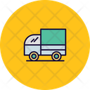 پیش‌نمایش فایل cargo-3319305 از پک سفر و هتل
