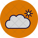 پیش‌نمایش فایل cloudy-3319334 از پک سفر و هتل