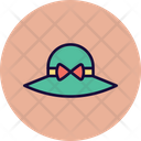پیش‌نمایش فایل cowboy-hat-3319277 از پک سفر و هتل