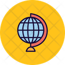 پیش‌نمایش فایل desk-globe-3319344 از پک سفر و هتل