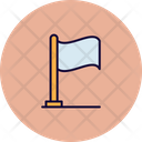 پیش‌نمایش فایل destination-flag-3319336 از پک سفر و هتل