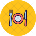 پیش‌نمایش فایل dining-3319304 از پک سفر و هتل