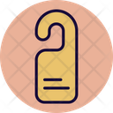 پیش‌نمایش فایل do-not-disturb-3319343 از پک سفر و هتل