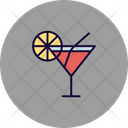 پیش‌نمایش فایل drink-3319268 از پک سفر و هتل