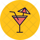 پیش‌نمایش فایل drink-3319280 از پک سفر و هتل