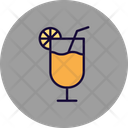 پیش‌نمایش فایل drink-3319287 از پک سفر و هتل