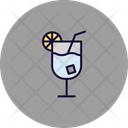 پیش‌نمایش فایل drink-3319337 از پک سفر و هتل