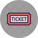 پیش‌نمایش فایل entry-ticket-3319288 از پک سفر و هتل
