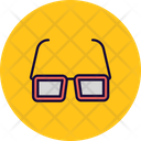 پیش‌نمایش فایل eyeglass-3319293 از پک سفر و هتل