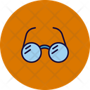 پیش‌نمایش فایل eyeglass-3319307 از پک سفر و هتل