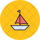 پیش‌نمایش فایل flag-on-boat-3319333 از پک سفر و هتل