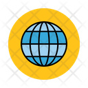 پیش‌نمایش فایل global-3319348 از پک سفر و هتل