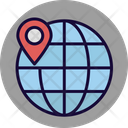 پیش‌نمایش فایل globe-3319259 از پک سفر و هتل