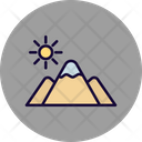پیش‌نمایش فایل hill-3319265 از پک سفر و هتل