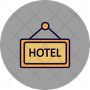 پیش‌نمایش فایل hotel-board-3319283 از پک سفر و هتل