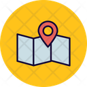 پیش‌نمایش فایل location-marker-3319278 از پک سفر و هتل
