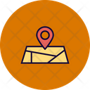 پیش‌نمایش فایل location-marker-3319308 از پک سفر و هتل