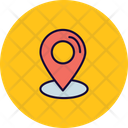 پیش‌نمایش فایل location-marker-3319317 از پک سفر و هتل