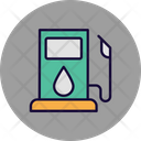 پیش‌نمایش فایل petrol-station-3319314 از پک سفر و هتل